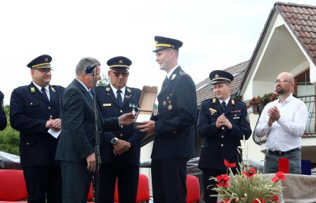 100 LET PGD DOLENJE JEZERO 51 FOTO LJUBO VUKELIČ